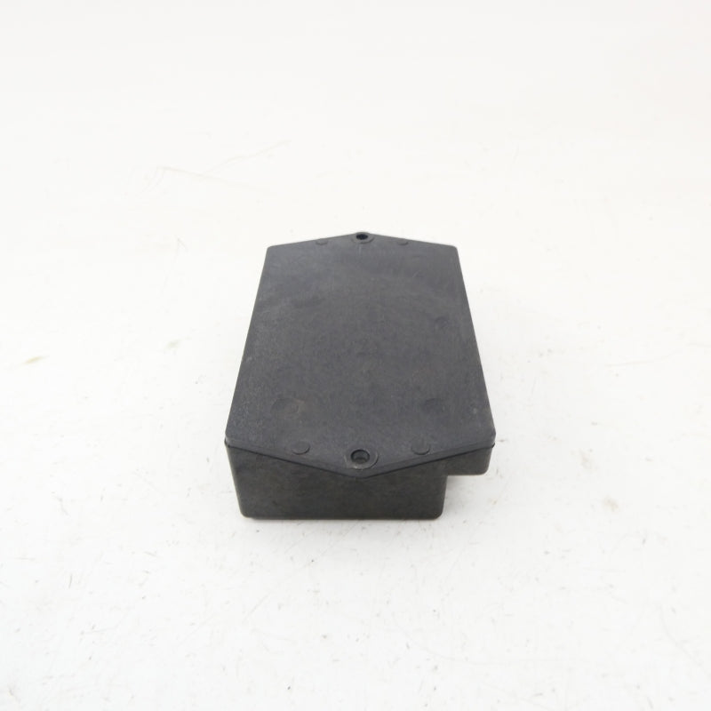 MODUS INSTRUMENTS T40-050C-15-017 0-5.0" NSMP