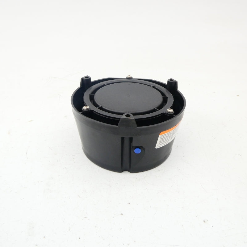 WEKSLER AA442PE2LW 60PSI 4-1/2" NSMP