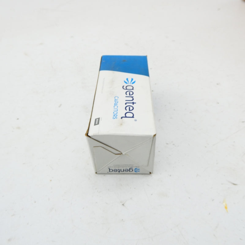 GENTEQ 97F9632 CPT00467 440VAC NSFS