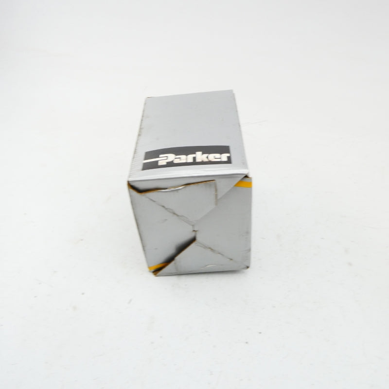 PARKER TV-50 110/120V NSFS