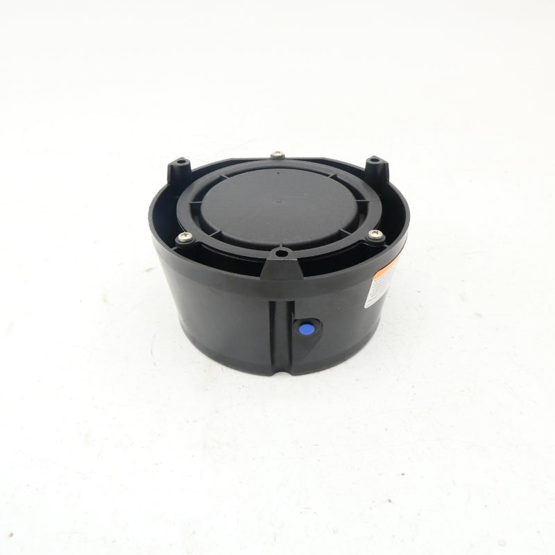 WEKSLER AA442PF4LW 100PSI 4-1/4" NSMP