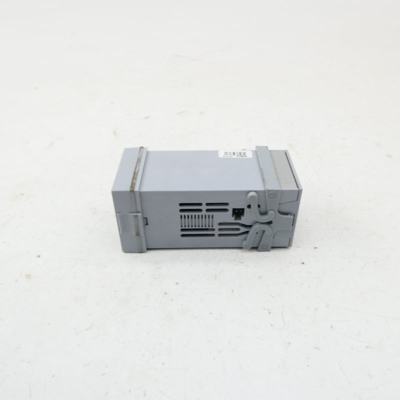 JUMO 703041/191-000-23/214 110-240VAC NSMP