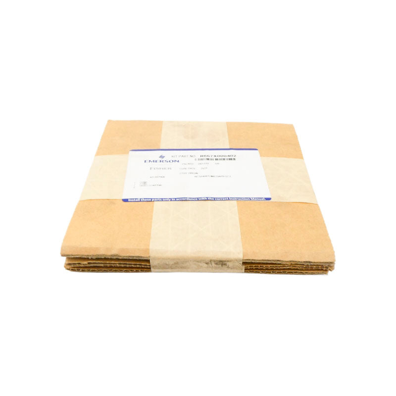 EMERSON R667X000402 NSFS