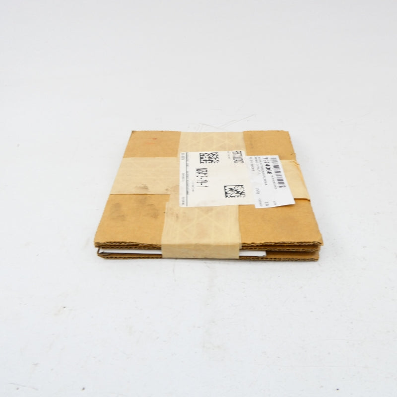 EMERSON R667X000402 NSFS