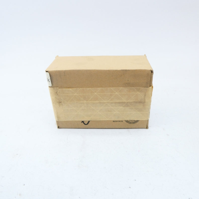 PARKER 100-12-DX (PKG OF 10) NSFS