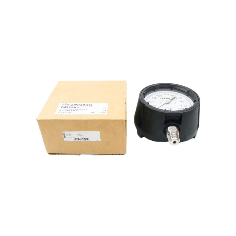TRERICE 450SS4504LA3000 3000PSI NSMP