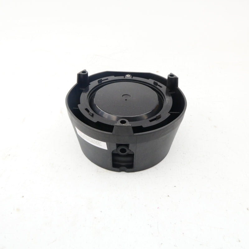 TRERICE 450SS4504LA3000 3000PSI NSMP