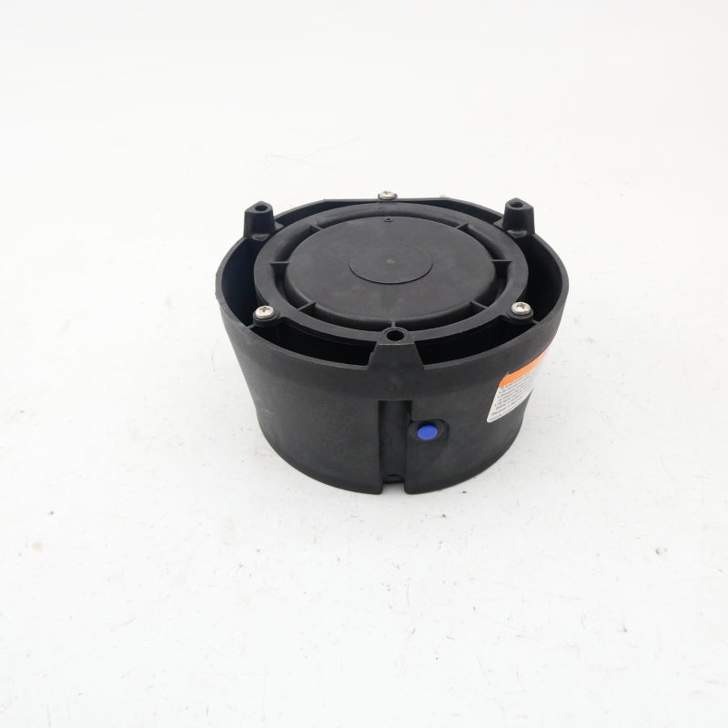 WEKSLER AA442PM4LW 600PSI 4-1/2" NSMP