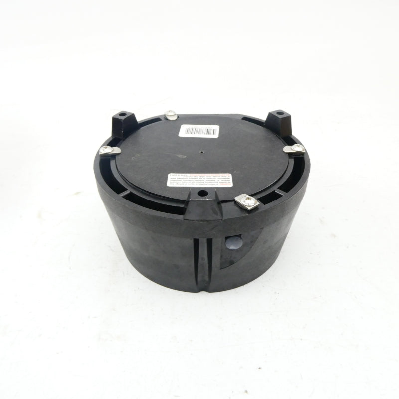 WINTERS PPC5048R1 0-400PSI NSMP