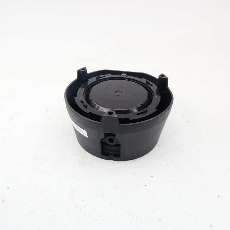 TRERICE 450B4504LA150 0-400PSI NSMP
