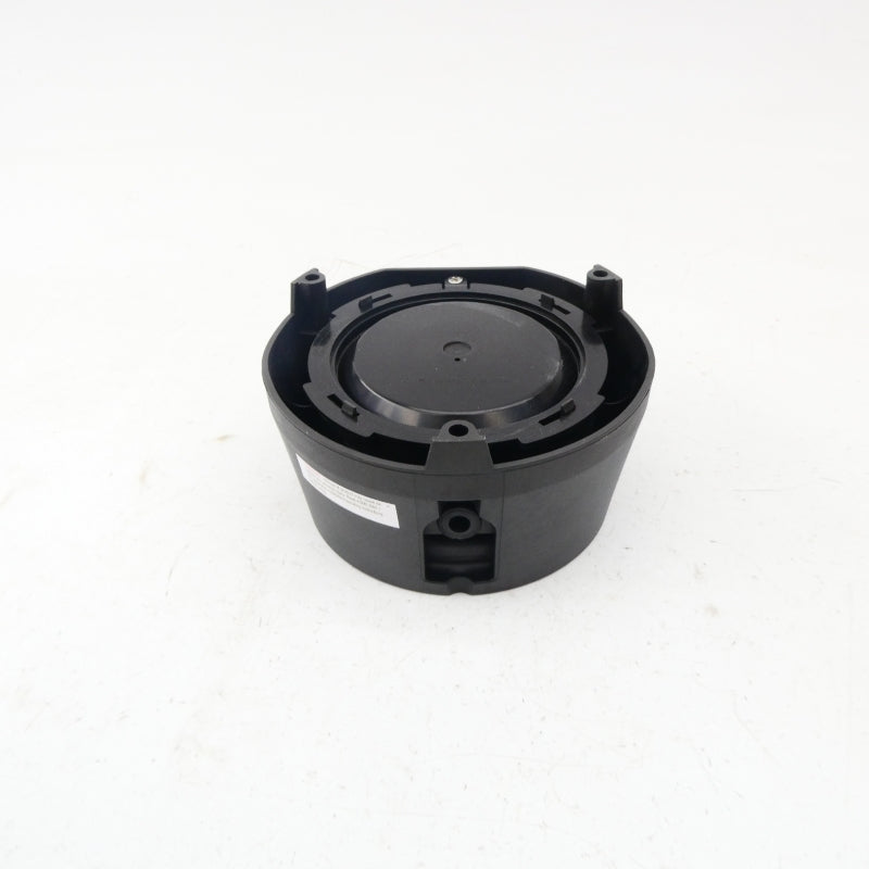 TRERICE 450SS4504LA300 300PSI 4-1/2" NSMP