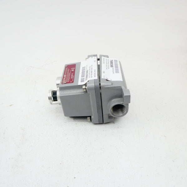 HUBBELL FXCS-0B13-O NSMP