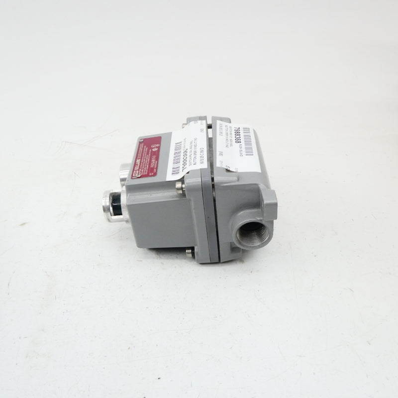 HUBBELL FXCS-0B13-O NSMP