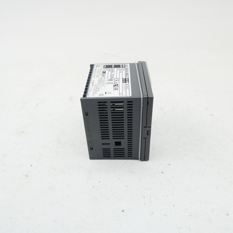 YOKOGAWA UT55A-040-11-00/DR 100-240VAC NSMP