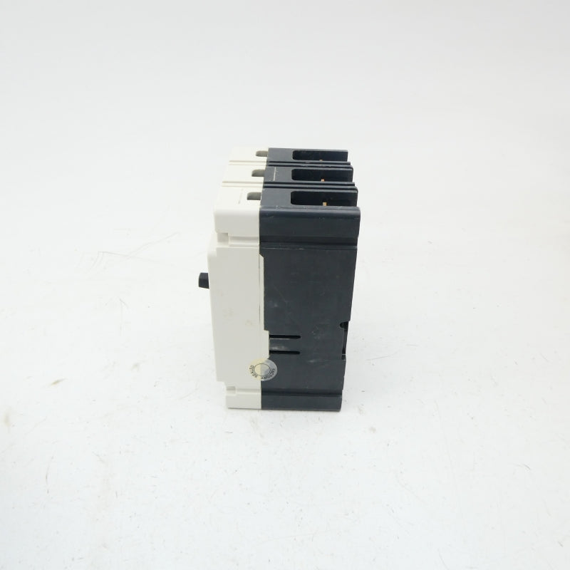 EATON FD3020 SER. C 600VAC 20A NSMP
