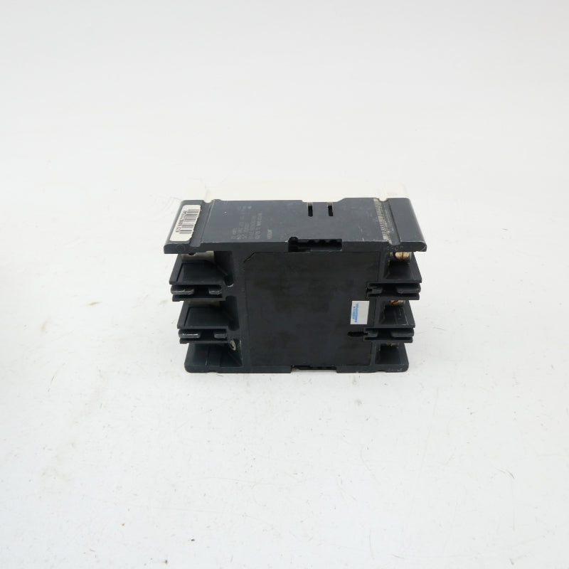 EATON FD3020 SER. C 600VAC 20A NSMP