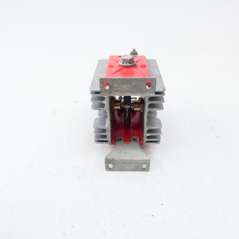 FMC SS-0685-AG 630B077H01 NSNP