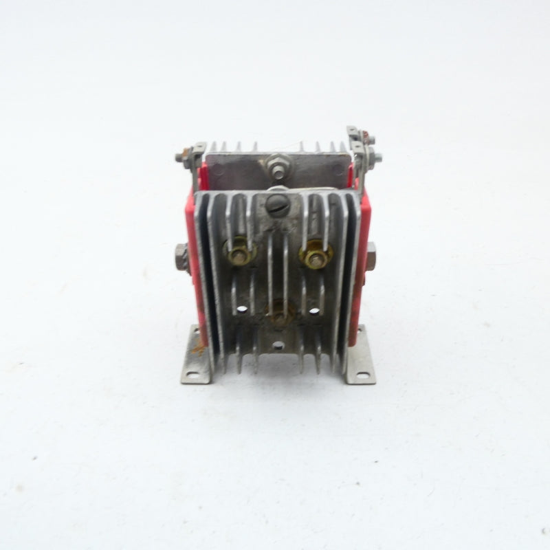 FMC SS-0685-AG 630B077H01 NSNP