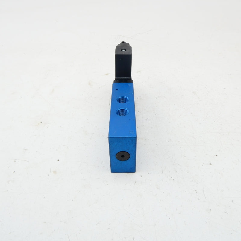 AUTOMATIC VALVE L2003AAWR-AA 120V NSNP