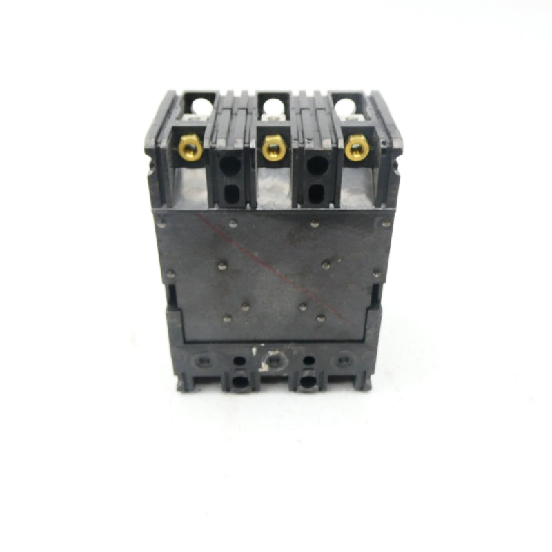 SQUARE D FAL36020 600V 20A (GREEN) NSNP