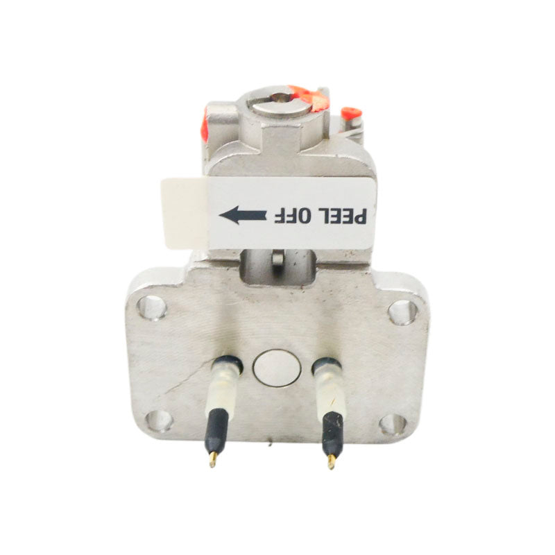 FISHER 38B6041X082 NSNP