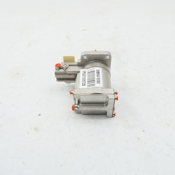 FISHER 38B6041X082 NSNP