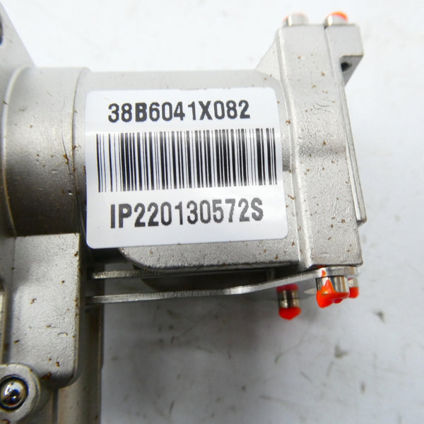 FISHER 38B6041X082 NSNP