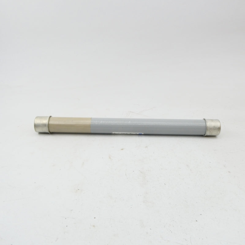 EATON 25CLPT-.5 25.5KV 0.5A NSNP