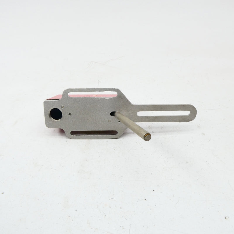 POTTER ELECTRIC SIGNAL OSYS-B NSNP