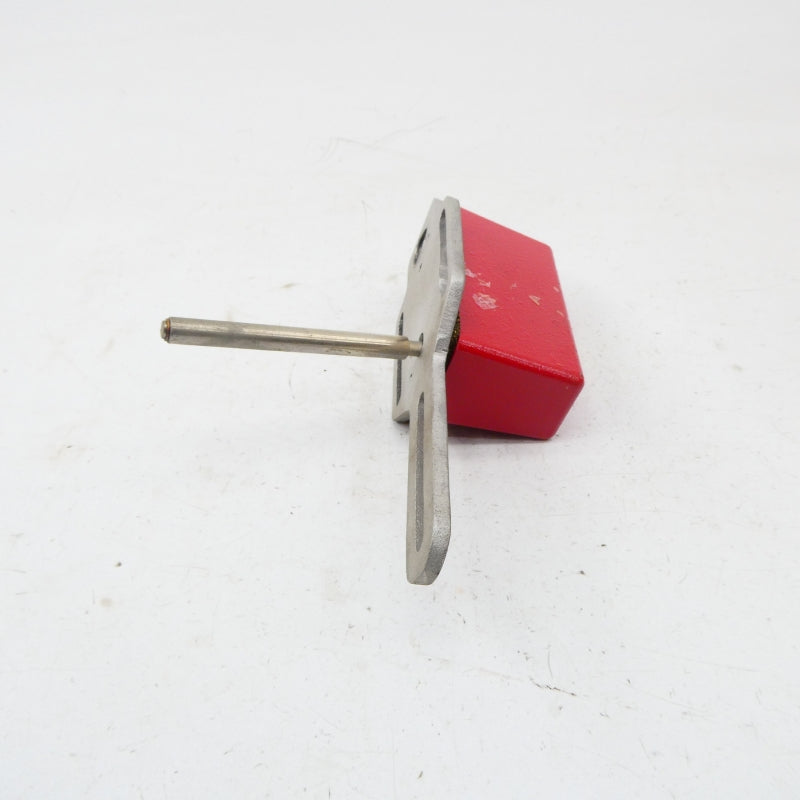 POTTER ELECTRIC SIGNAL OSYS-B NSNP
