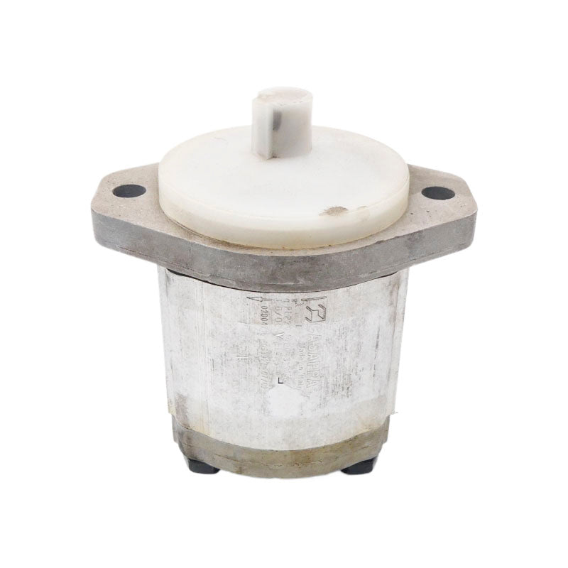 CASAPPA PLP2014D031S110 NSNP