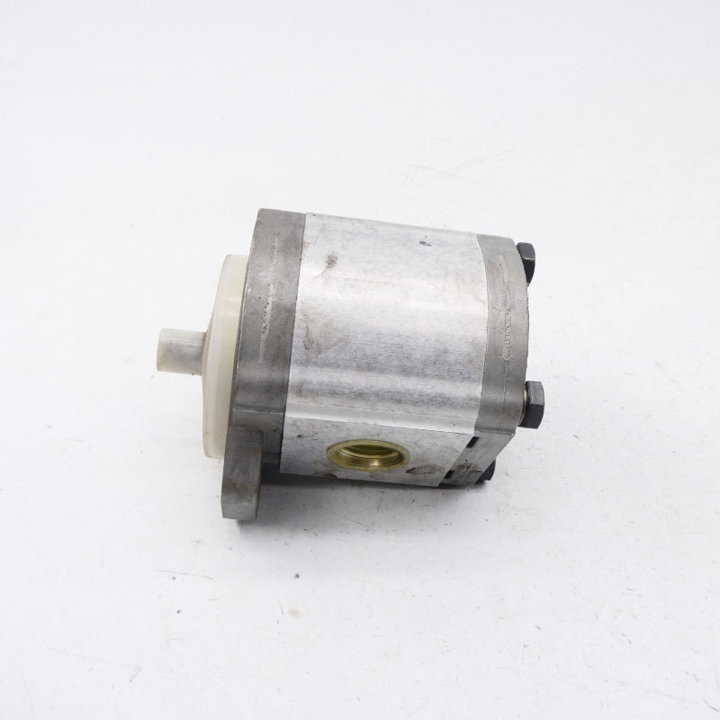 CASAPPA PLP2014D031S110 NSNP