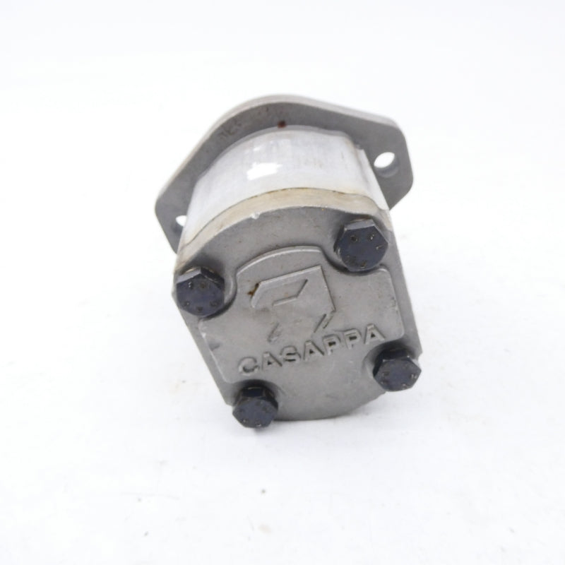 CASAPPA PLP2014D031S110 NSNP