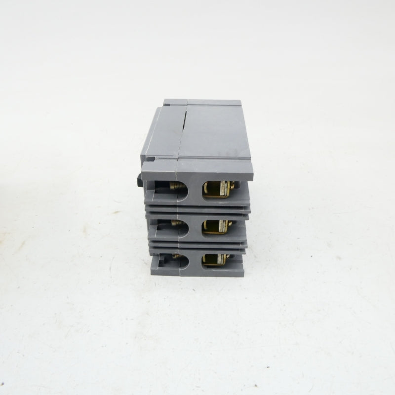 WESTINGHOUSE HFB3070 600VAC 70A NSMP