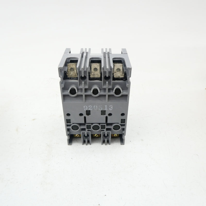 WESTINGHOUSE HFB3070 600VAC 70A NSMP