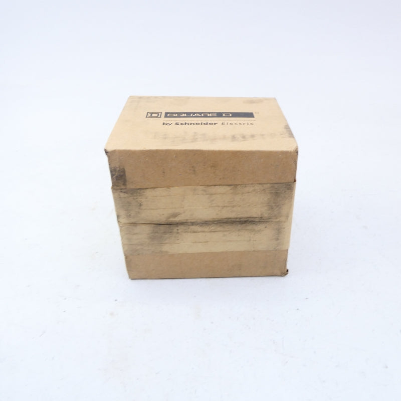 SQUARE D 9065SFB20 SER. F NSFS