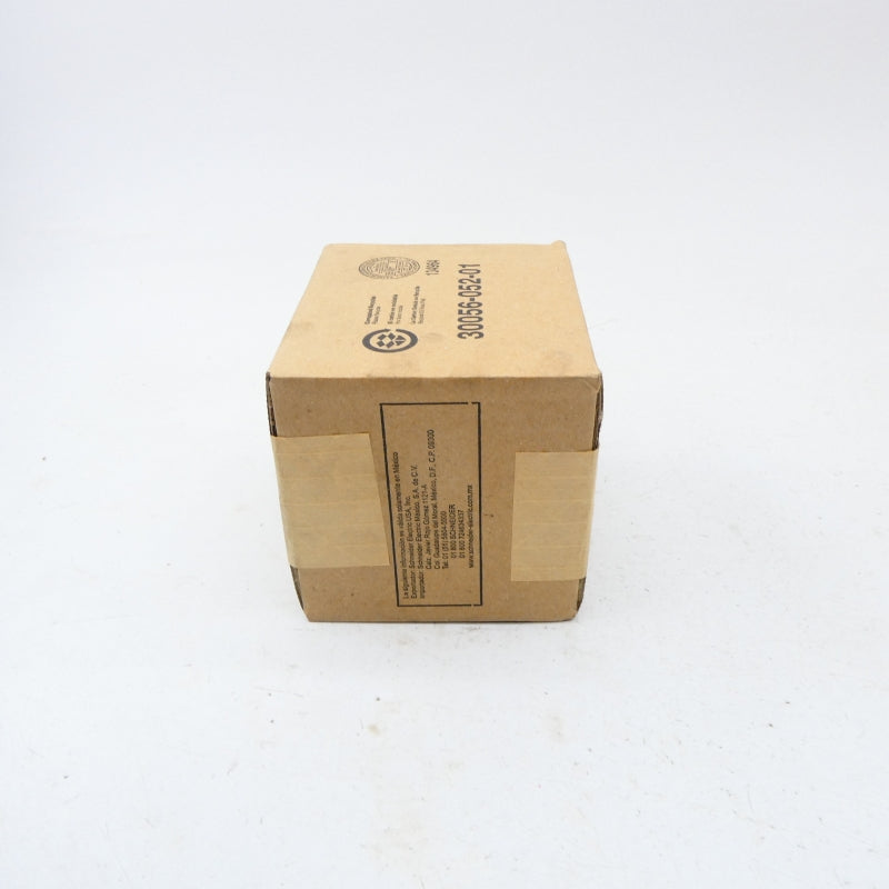 SQUARE D 9065SFB20 SER. F NSFS
