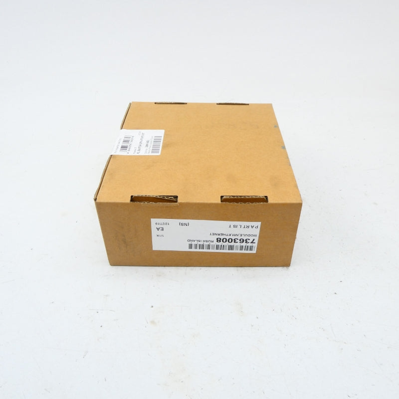 PHOENIX CONTACT FLSWITCHSFN4TX/FXST 2891453 NSFS