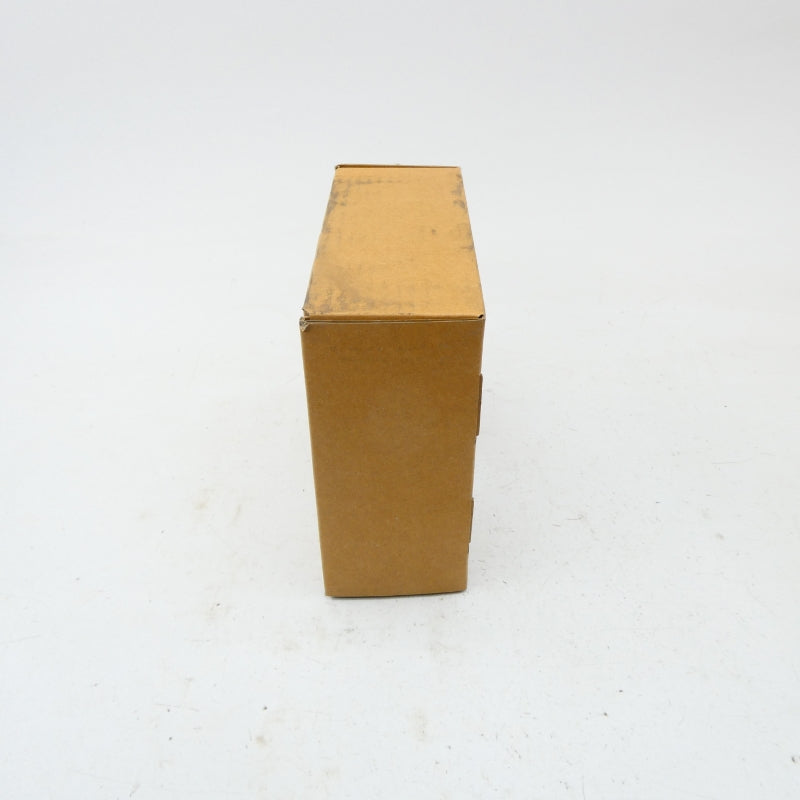 PHOENIX CONTACT FLSWITCHSFN4TX/FXST 2891453 NSFS