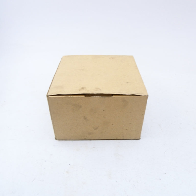 PHOENIX CONTACT QUINT-PS/1AC/24DC/10 2866763 NSFS