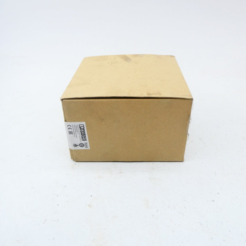 PHOENIX CONTACT QUINT-PS/1AC/24DC/10 2866763 NSFS