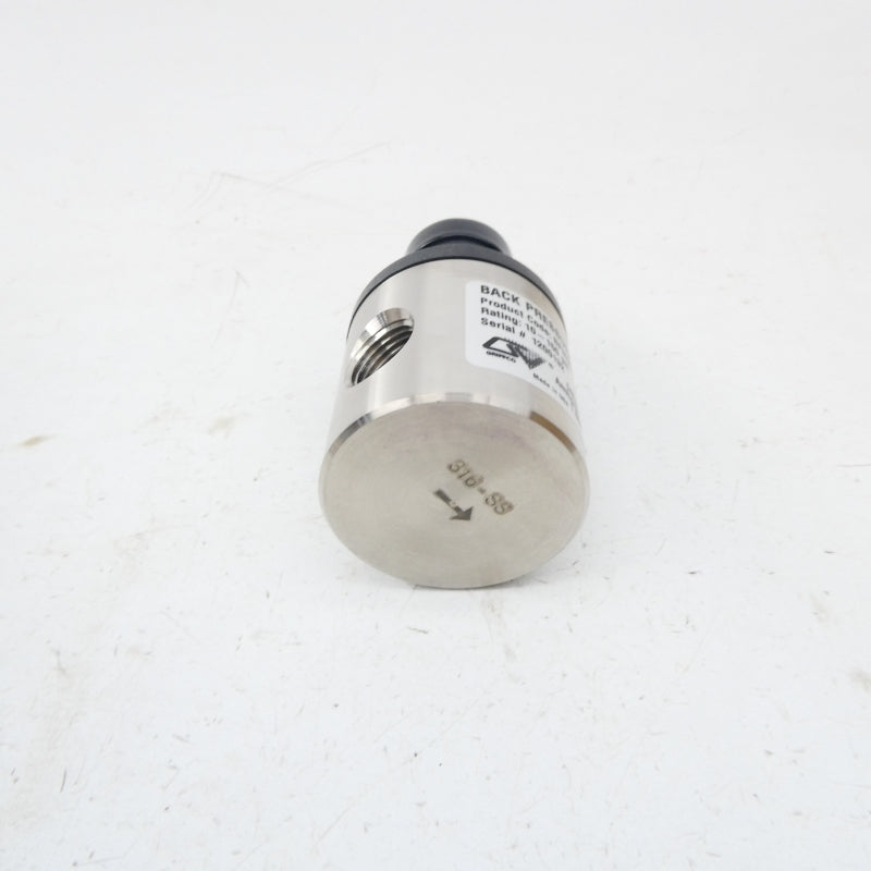 GRIFFCO BPM050S 10-150PSI NSMP