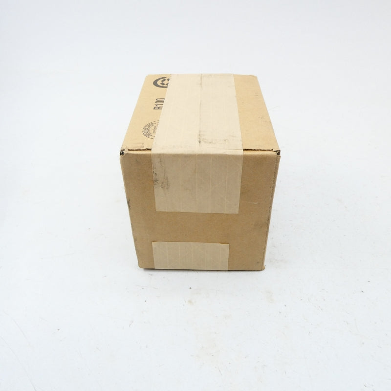 HACH LRPHOSPHATE 6786801 NSFS