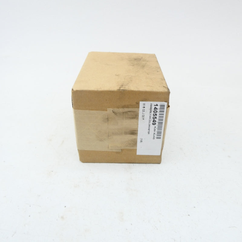 HACH LRPHOSPHATE 6786801 NSFS