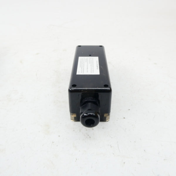 MILLER EDGE MWT12 NSMP