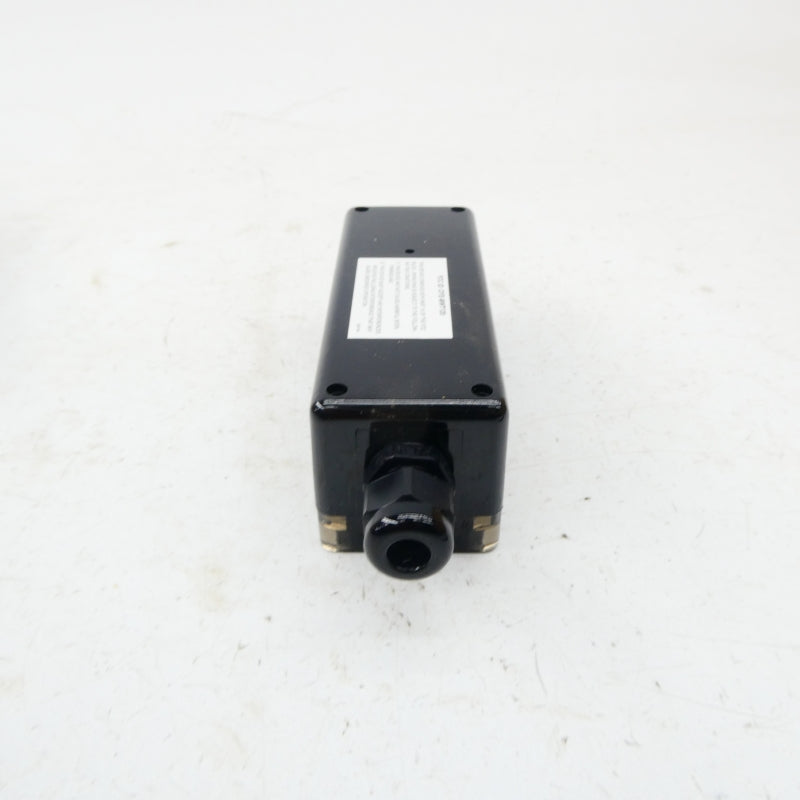 MILLER EDGE MWT12 NSMP