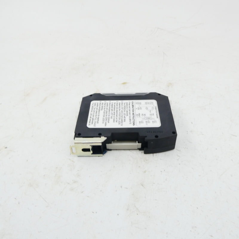 MACRO SENSORS MMI-1000 15-30VDC NSMP