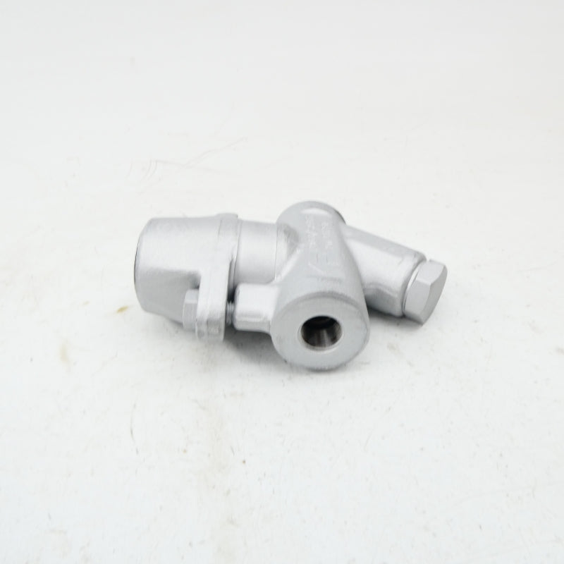 GESTRA BK45 1/2" NSMP