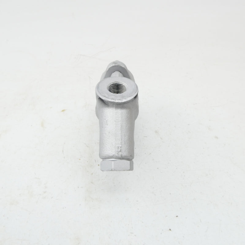 GESTRA BK45 1/2" NSMP