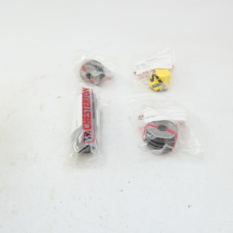 CHESTERTON PV2636-KIT NSMP